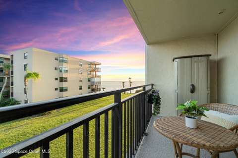 200 International Drive #815, home for sale on International Drive