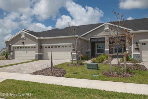 3371 Galeras Drive, home for sale on Galeras Drive