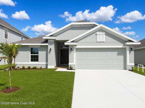 1028 Soleway Avenue, home for sale on Soleway Avenue