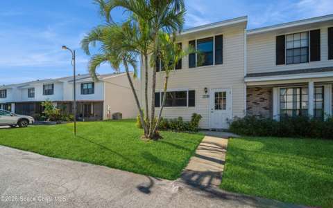 2018 Manor Drive, home for sale on Manor Drive