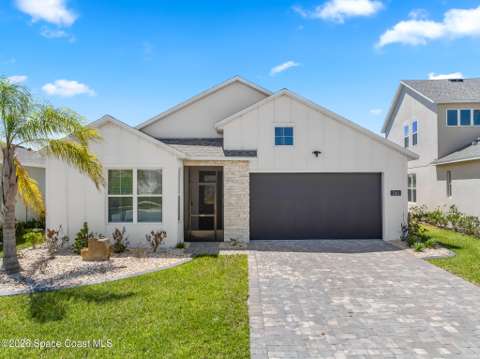 2163 Middlebury Drive, home for sale on Middlebury Drive