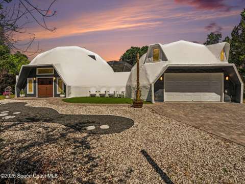 4045 Jake Avenue, home for sale in Cocoa 32926