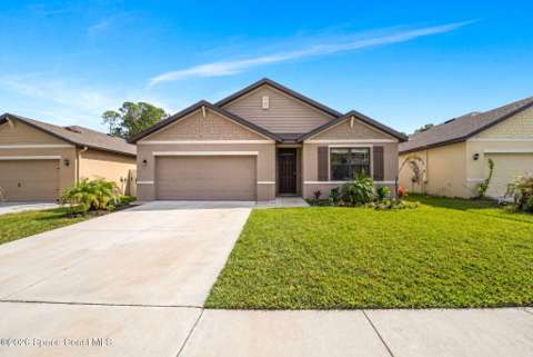 5081 Talbot Boulevard, home for sale on Talbot Boulevard