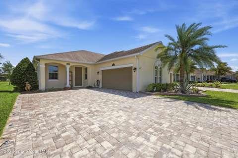 7665 Wyndham Drive, home for sale on Wyndham Drive