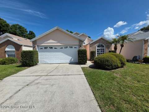 1082 S Fork Circle, home for sale on S Fork Circle