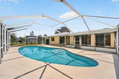 1340 Mariposa Drive, home for sale on Mariposa Drive