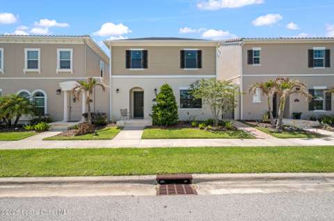 8048 Gullen Drive, home for sale on Gullen Drive