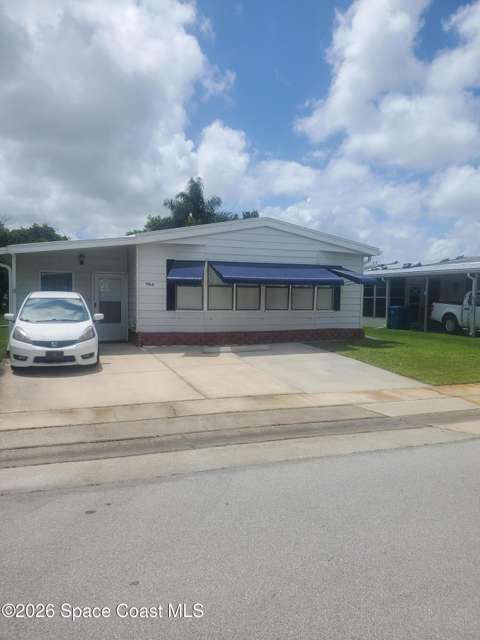 1966 Live Oak Street, home for sale on Live Oak Street