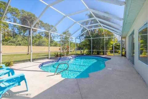 3639 Meadowlark Way, home for sale in Melbourne 32904
