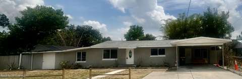 1509 Tate Street, pool for sale in Cocoa