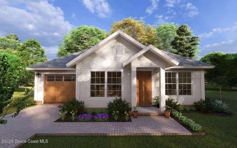 260 Lime Street, home for sale on Lime Street