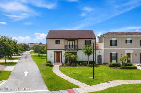 2242 Rodina Drive, home for sale on Rodina Drive