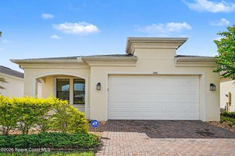 2881 Treasure Cay Lane, home for sale on Treasure Cay Lane