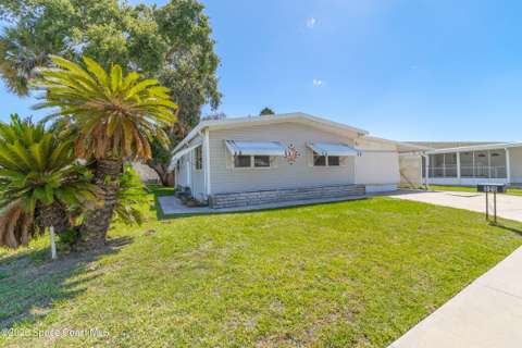 320 Holiday Park Boulevard, home for sale on Holiday Park Boulevard