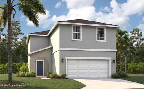 907 Castleford Avenue, home for sale on Castleford Avenue