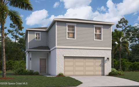 876 Castleford Avenue, home for sale on Castleford Avenue