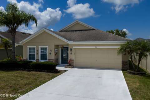 320 Wishing Well Circle, home for sale on Wishing Well Circle