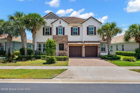 3579 Poseidon Way, home for sale on Poseidon Way