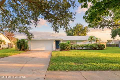 3065 Pineda Crossing Drive, home for sale on Pineda Crossing Drive