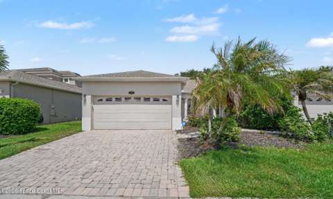 1819 Tullagee Avenue, home for sale on Tullagee Avenue