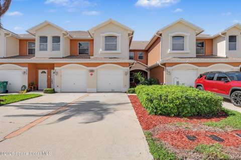 1030 Venetian Drive #103, home for sale on Venetian Drive