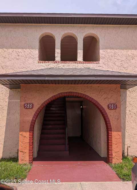 121 San Juan Circle, home for sale on San Juan Circle