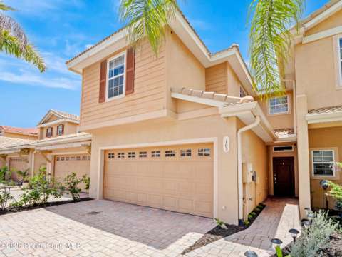 1400 Isabella Drive #105, home for sale on Isabella Drive