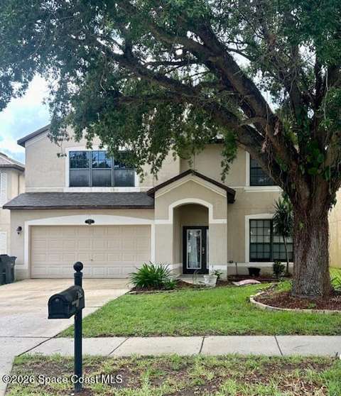 782 Marian Court, home for sale on Marian Court