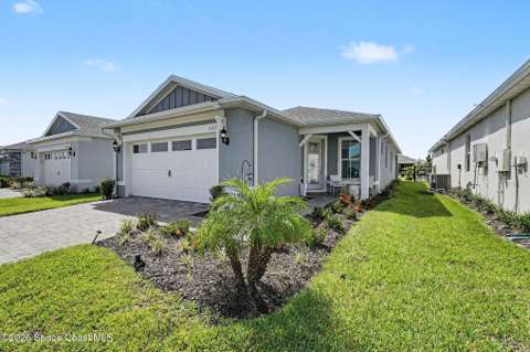 3103 Tidepool Place, home for sale on Tidepool Place
