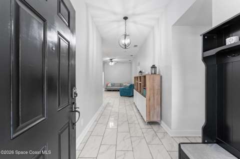 301 Wishing Well Circle, home for sale on Wishing Well Circle