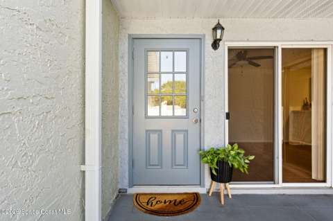 1430 Malibu Circle #111, home for sale on Malibu Circle