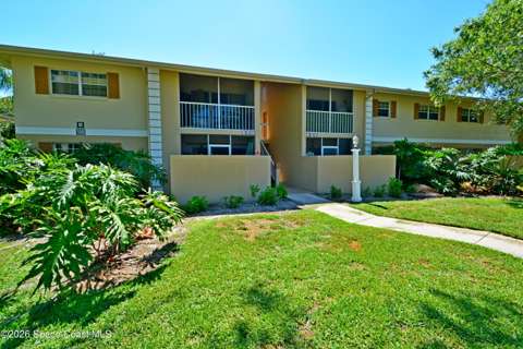 1649 Sunny Brook Lane #B107, home for sale on Sunny Brook Lane