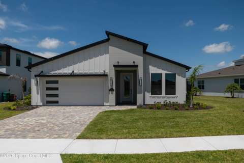 2995 Dampier Drive, home for sale on Dampier Drive
