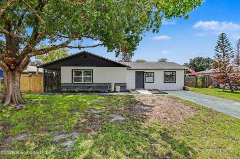 2972 Matthew Drive, home for sale on Matthew Drive