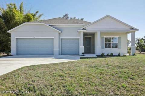 4658 Seattle Street, home for sale in Cocoa 32927