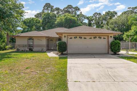 6364 Dane Avenue, home for sale in Cocoa 32927