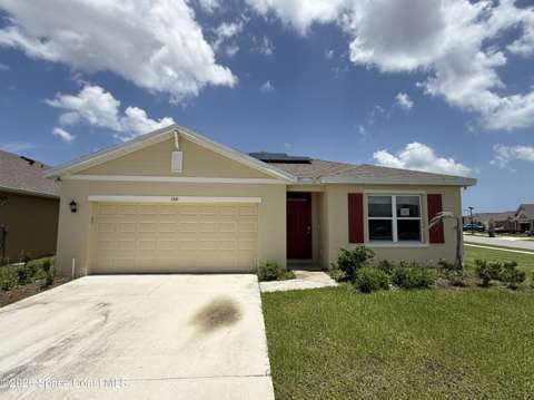 1345 Valley View Avenue, home for sale on Valley View Avenue