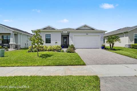 8704 Alister Drive, home for sale on Alister Drive
