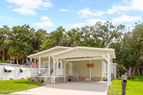 379 Holiday Park Boulevard, home for sale on Holiday Park Boulevard