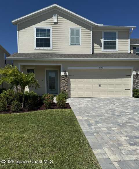 1212 Canfield Circle, home for sale on Canfield Circle