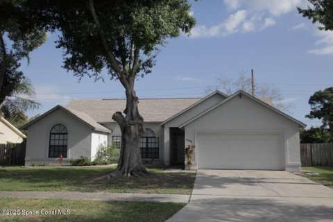898 Jamestown Drive, home for sale on Jamestown Drive