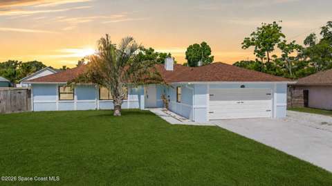2350 Fallon Boulevard, home for sale on Fallon Boulevard