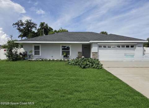 6405 Lookout Drive, home for sale in Cocoa 32927