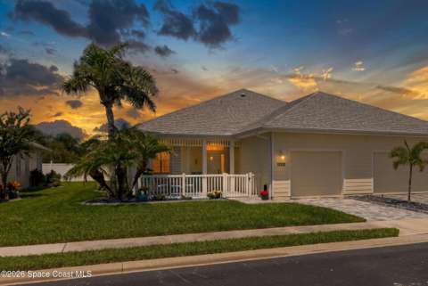 1154 Eleuthera Drive, home for sale on Eleuthera Drive