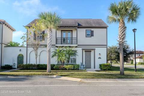 2453 Rodina Drive, home for sale on Rodina Drive