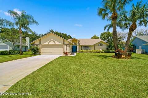 1406 Cypress Trace Drive, home for sale on Cypress Trace Drive