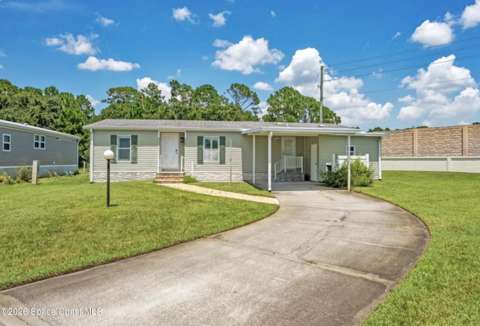 585 Outer Drive, home for sale on Outer Drive