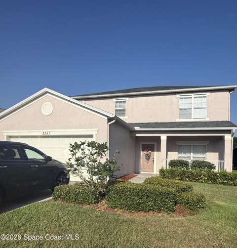3351 Deer Lakes Drive, home for sale on Deer Lakes Drive
