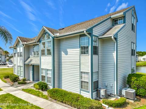 4680 Lake Waterford Way #4-108, home for sale on Lake Waterford Way