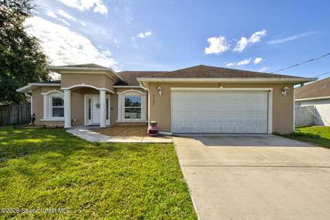 6165 Adina Road, home for sale in Cocoa 32927